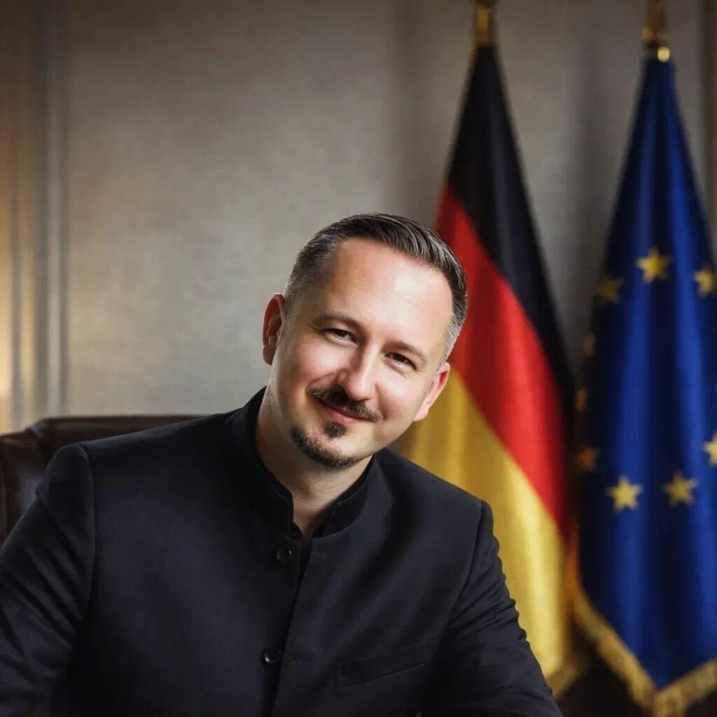 642951807 2457601494692454 4632243508684411216 n