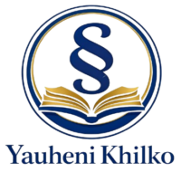 cropped uebersetzer deutsch russisch removebg preview.png